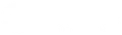 Bioforte