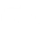 CFO