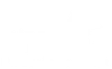 D’Italia