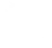EletricScada