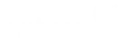 Embassy