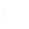 Gera Arte