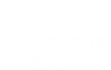 Mestres do Seguro