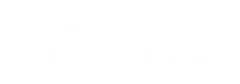 Sartori