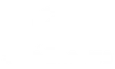 Sol & Energia